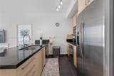 79 12th St - Photo 3