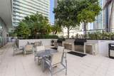 79 12th St - Photo 39