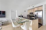 79 12th St - Photo 6