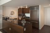 465 Brickell Ave - Photo 10