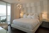 465 Brickell Ave - Photo 11