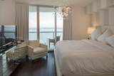 465 Brickell Ave - Photo 12