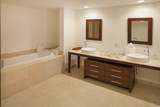 465 Brickell Ave - Photo 13
