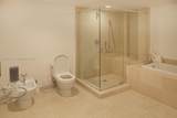 465 Brickell Ave - Photo 14