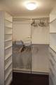 465 Brickell Ave - Photo 15
