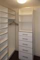 465 Brickell Ave - Photo 16