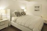 465 Brickell Ave - Photo 17