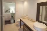 465 Brickell Ave - Photo 18