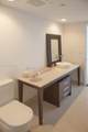 465 Brickell Ave - Photo 19