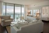 465 Brickell Ave - Photo 2