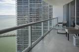 465 Brickell Ave - Photo 20