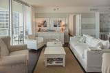 465 Brickell Ave - Photo 4