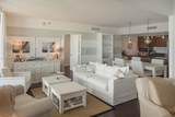 465 Brickell Ave - Photo 5