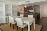465 Brickell Ave - Photo 6