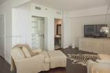 465 Brickell Ave - Photo 8