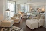 465 Brickell Ave - Photo 9