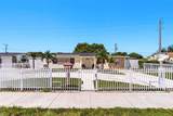 15850 18th Pl - Photo 1