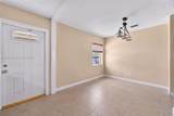 15850 18th Pl - Photo 10