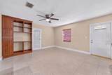 15850 18th Pl - Photo 11