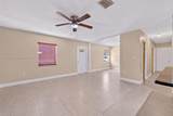 15850 18th Pl - Photo 12