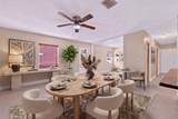15850 18th Pl - Photo 13
