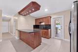 15850 18th Pl - Photo 14