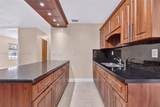 15850 18th Pl - Photo 15