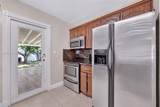 15850 18th Pl - Photo 16