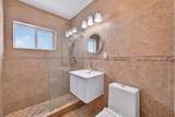 15850 18th Pl - Photo 17