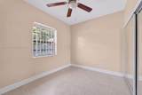 15850 18th Pl - Photo 18