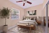 15850 18th Pl - Photo 19
