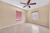 15850 18th Pl - Photo 20