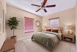 15850 18th Pl - Photo 21