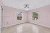 15850 18th Pl - Photo 22