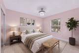15850 18th Pl - Photo 23