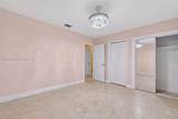 15850 18th Pl - Photo 24