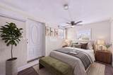 15850 18th Pl - Photo 25