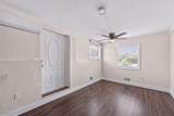 15850 18th Pl - Photo 26