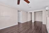 15850 18th Pl - Photo 27