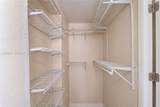 15850 18th Pl - Photo 28