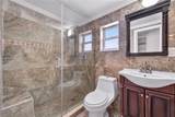 15850 18th Pl - Photo 29