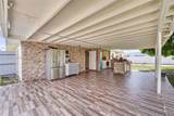 15850 18th Pl - Photo 30
