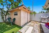 15850 18th Pl - Photo 32