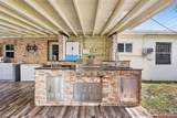 15850 18th Pl - Photo 33