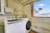 15850 18th Pl - Photo 34