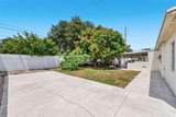 15850 18th Pl - Photo 35