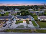 15850 18th Pl - Photo 4