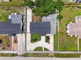 15850 18th Pl - Photo 6