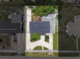 15850 18th Pl - Photo 7