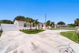 15850 18th Pl - Photo 8